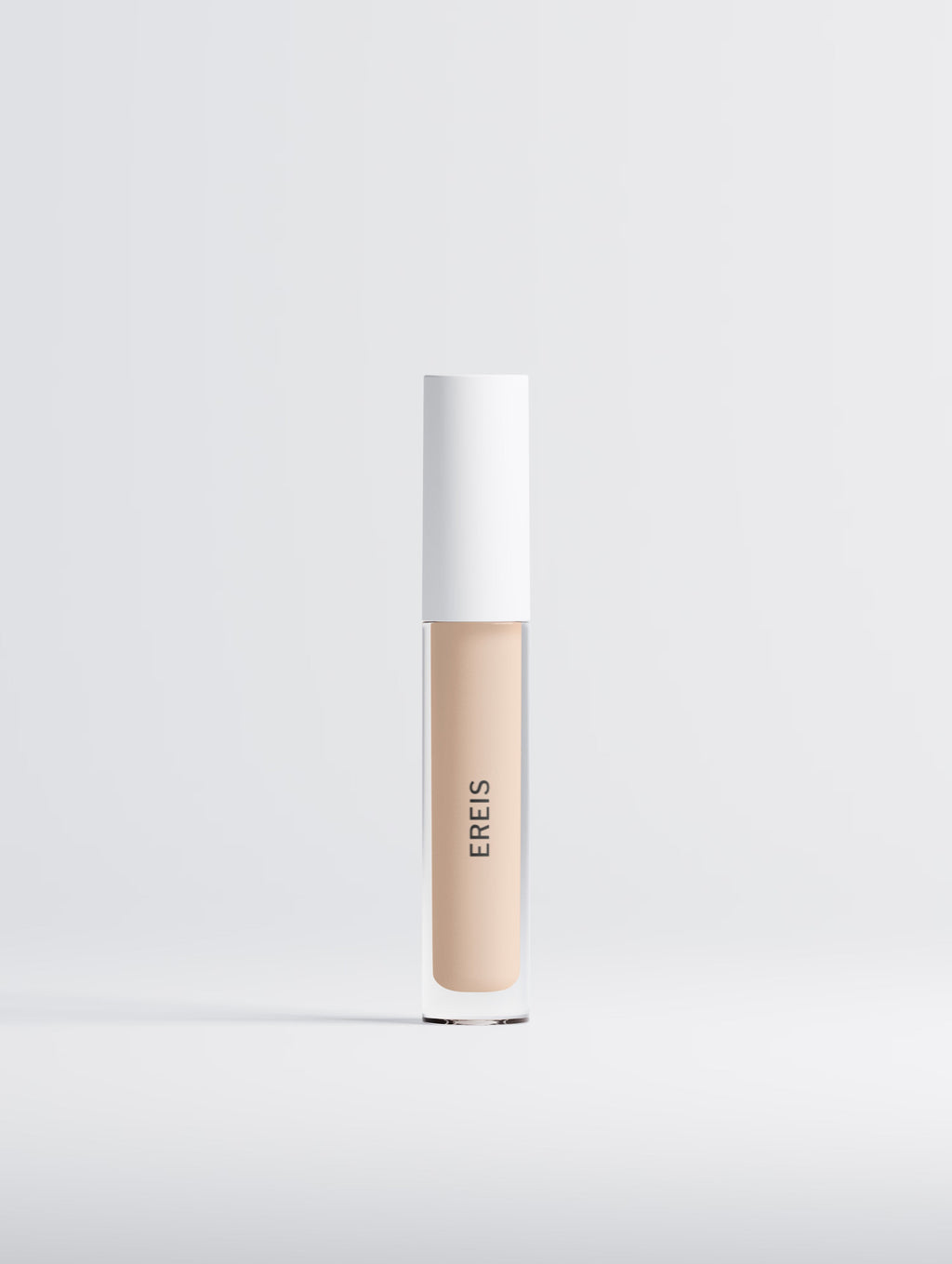 Hyaluronic Correcting Concealer 05 Light Cool