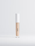 Hyaluronic Correcting Concealer 05 Light Cool