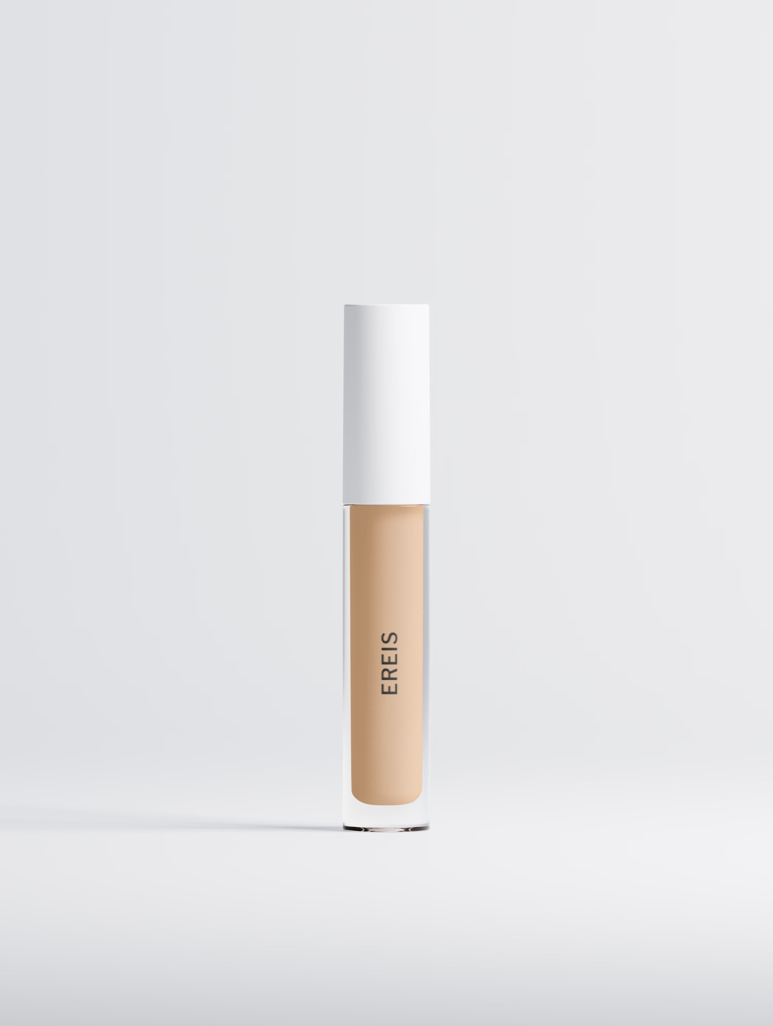 Hyaluronic Correcting Concealer 15 Medium Cool