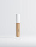 Hyaluronic Correcting Concealer 20 Medium Warm