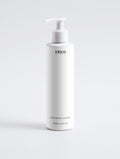 Clarifying Gel Cleanser