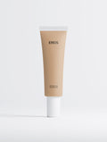 Peptide Skin Foundation, 20 Medium Neutral