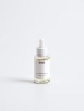 Hair & Scalp Oil Treatment