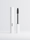 Nourishing Peptide Mascara