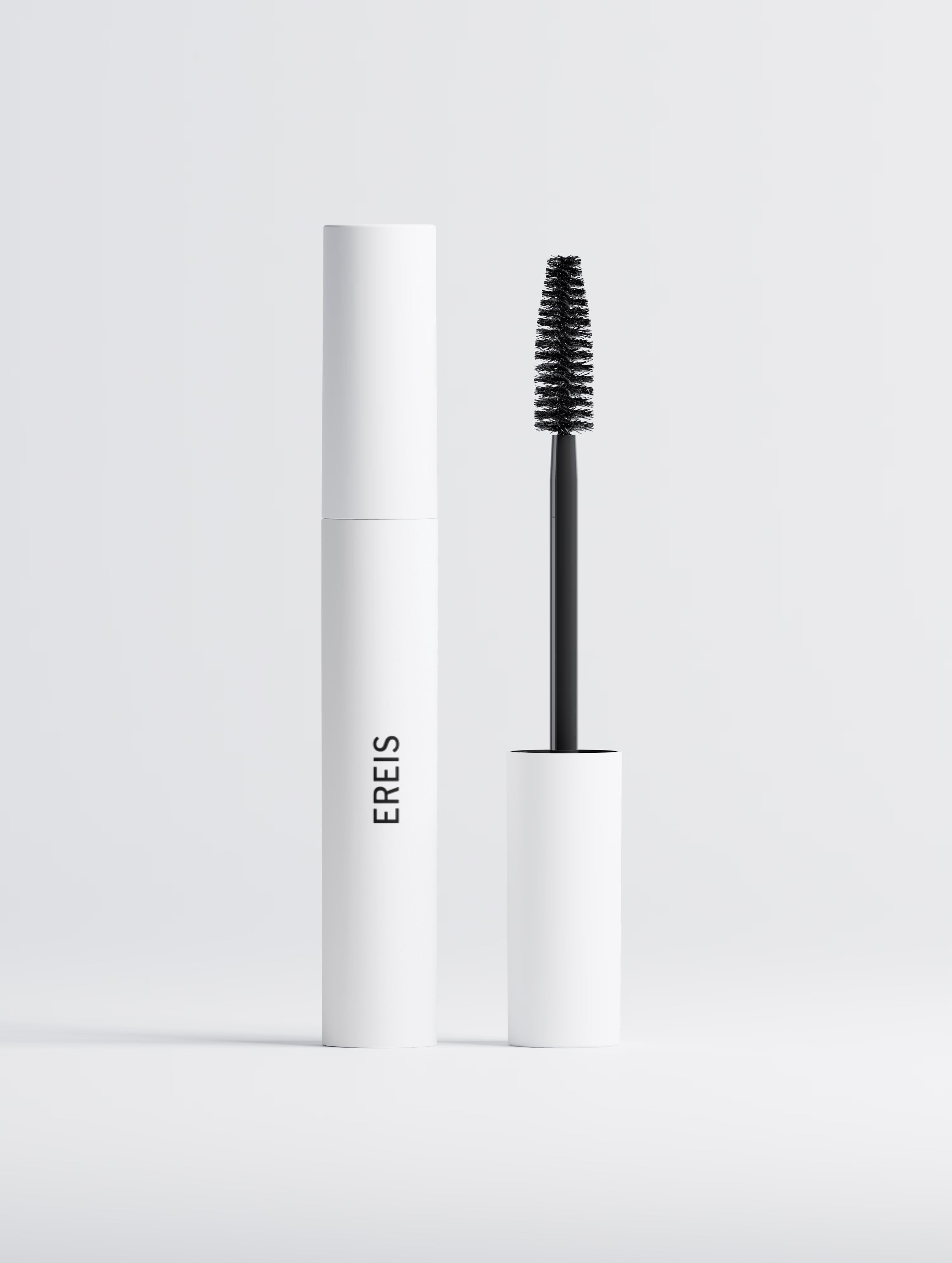Nourishing Peptide Mascara