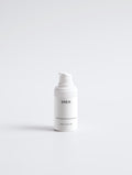 Peptide Age-Defying Eye Cream