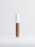 Hyaluronic Correcting Concealer, 35 Deep Neutral