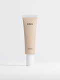 Peptide Skin Foundation, 05 Fair Neutral