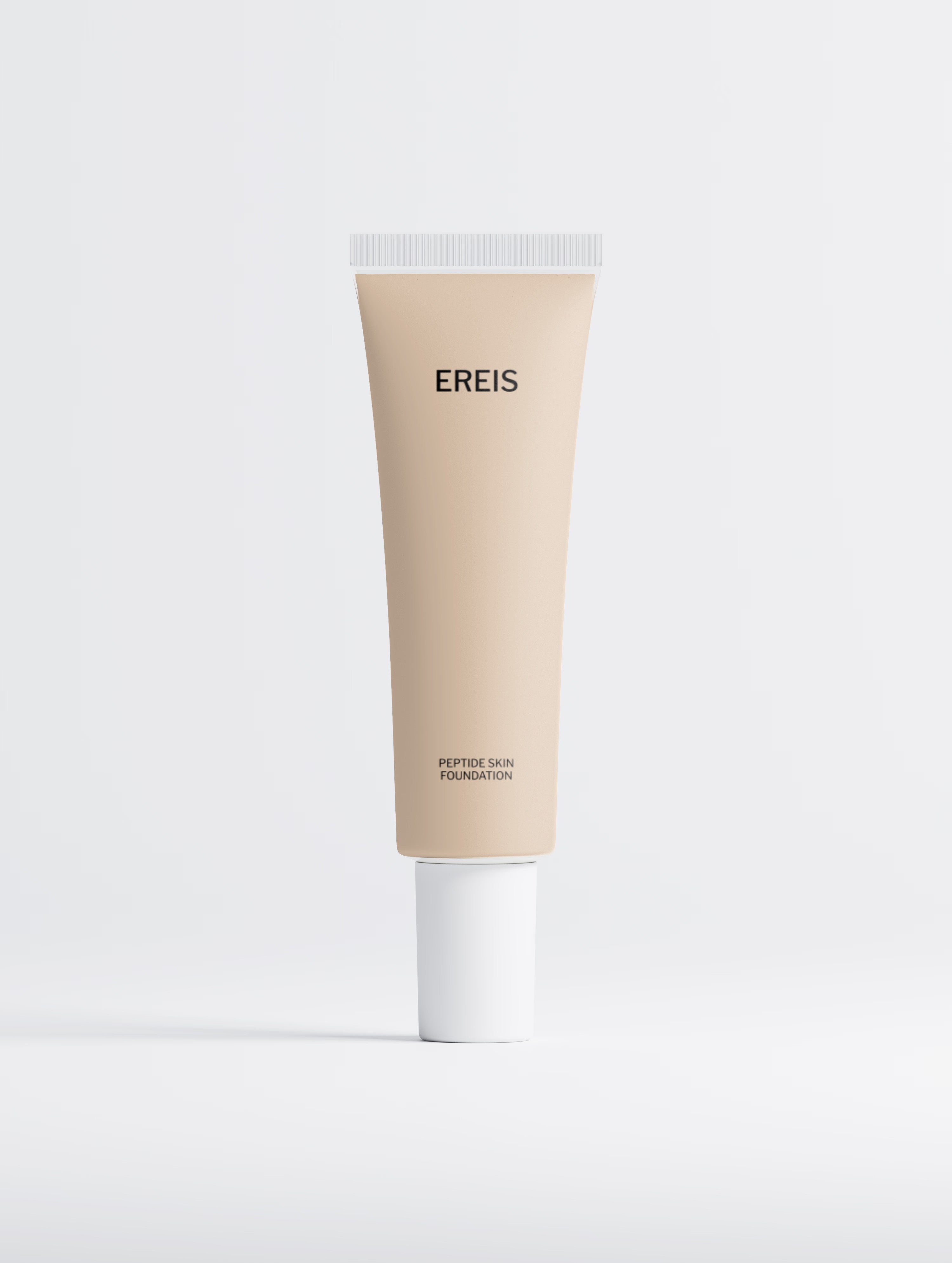 Peptide Skin Foundation, 05 Fair Neutral