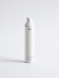 Oil-Free Hydra Gel