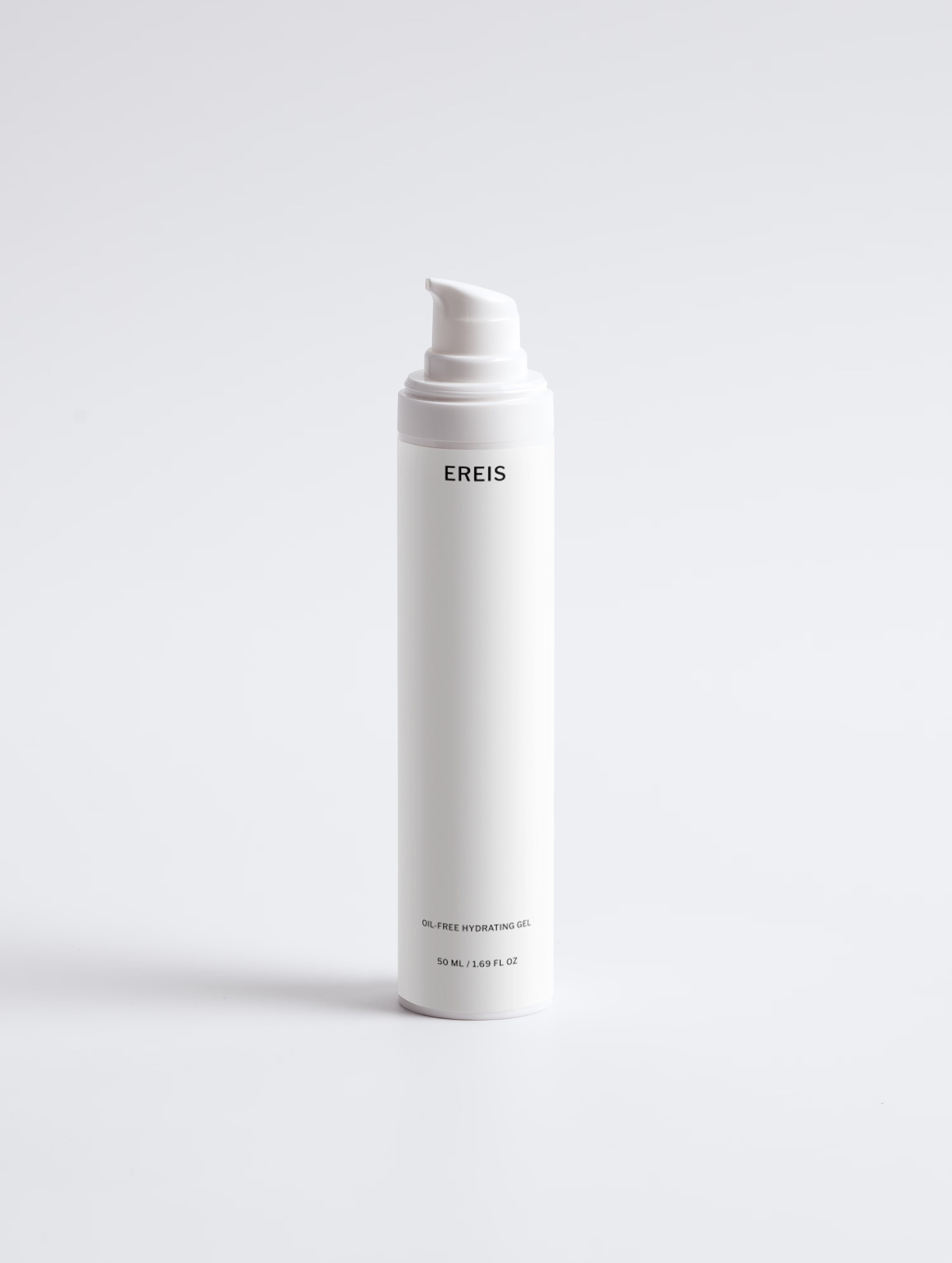 Oil-Free Hydra Gel