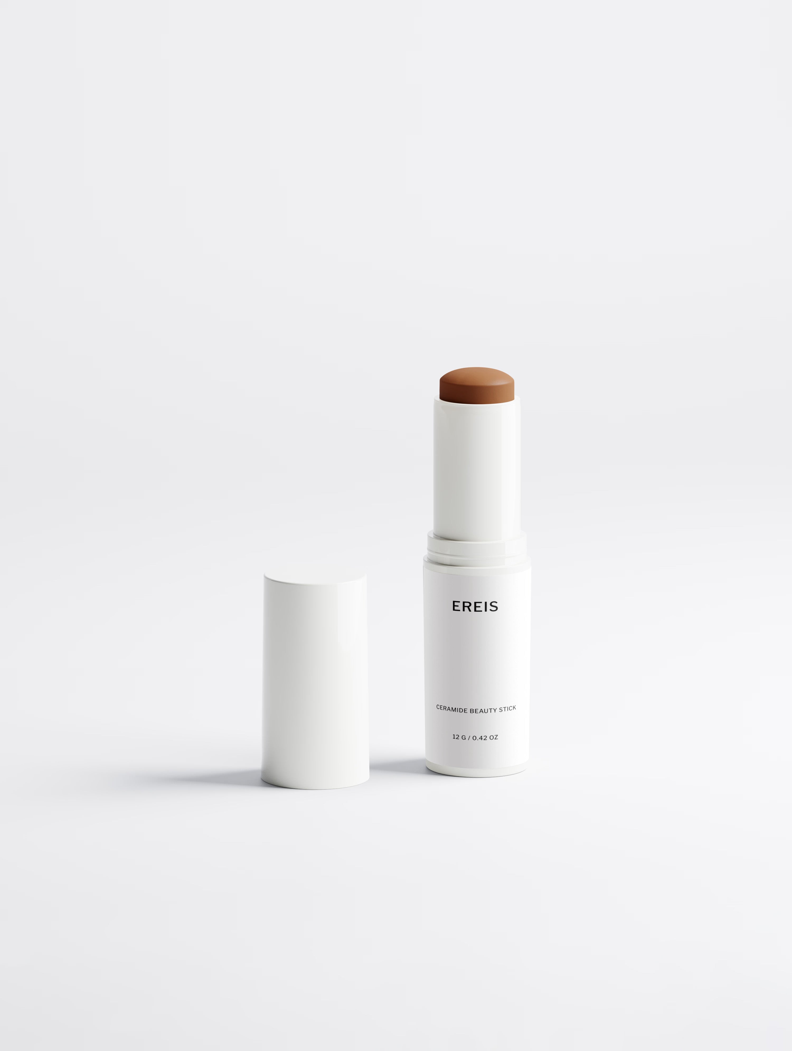Ceramide Beauty Stick, 30 Tan