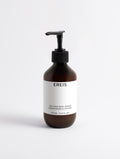 Silk Skin Body Serum, Sandalwood & Vetiver