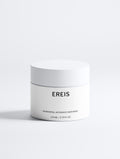 Biomineral Intensive Hair Mask