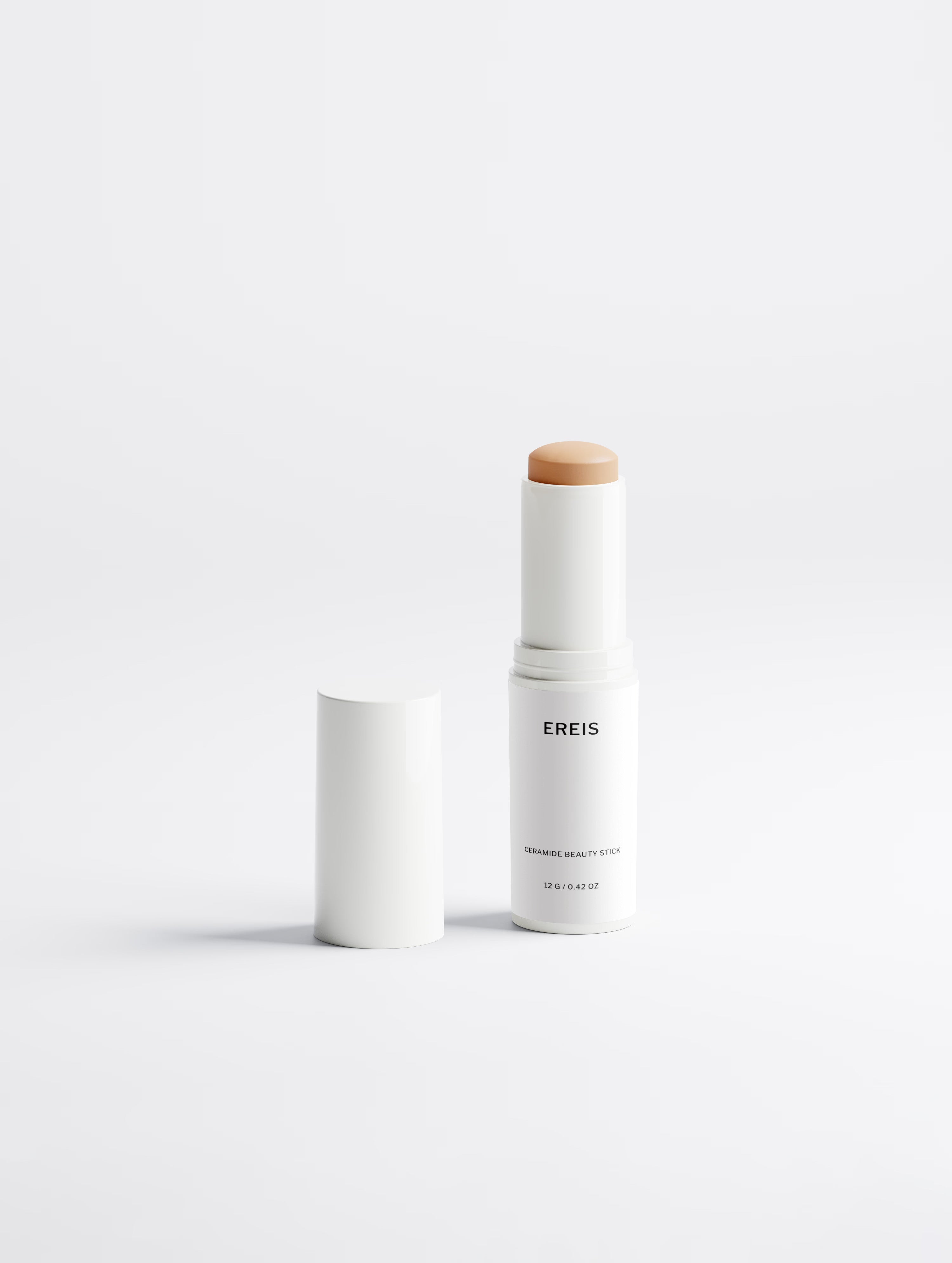 Ceramide Beauty Stick, 25 Medium