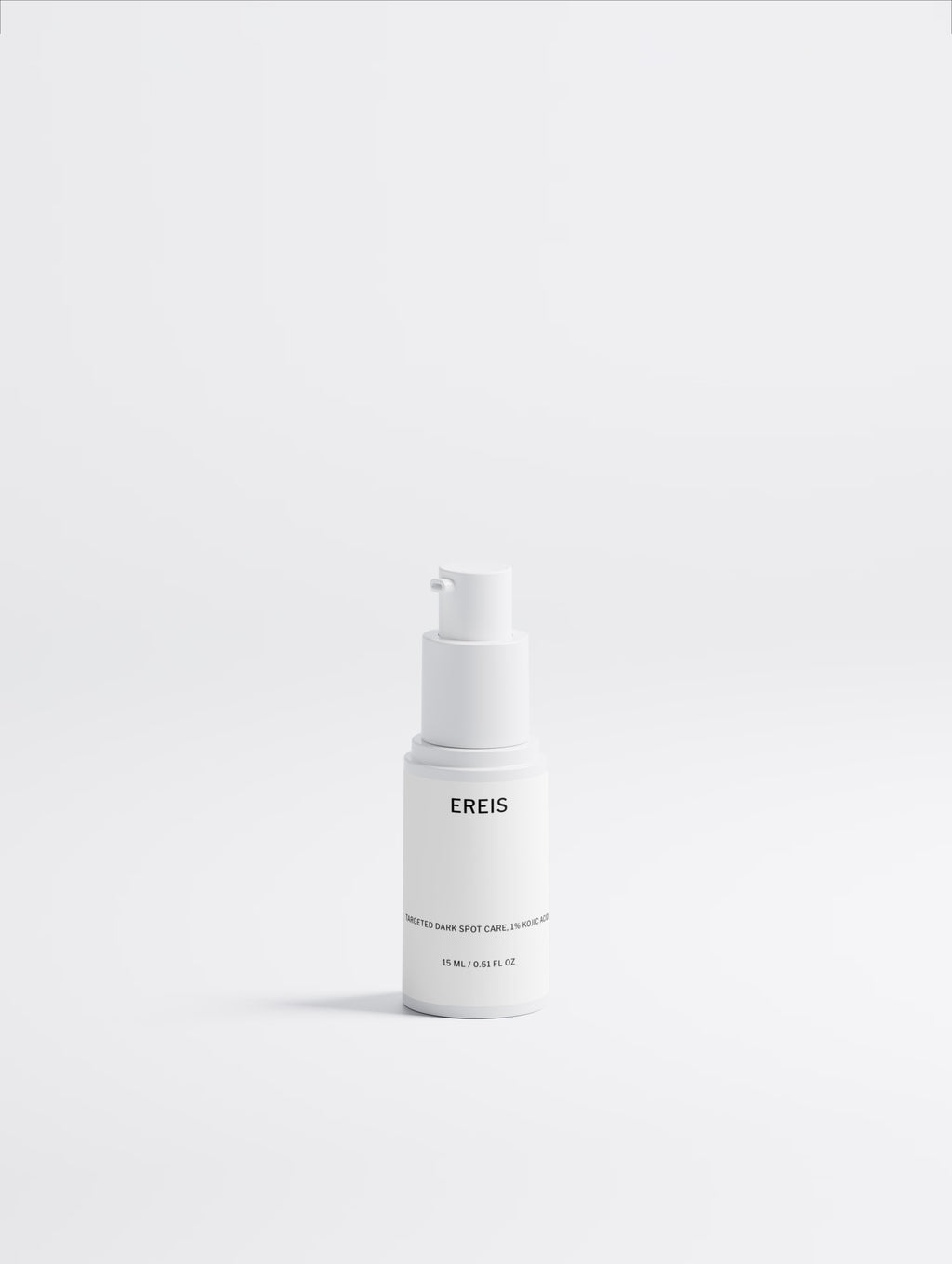 Dark Spot Care, 1% Kojic Acid