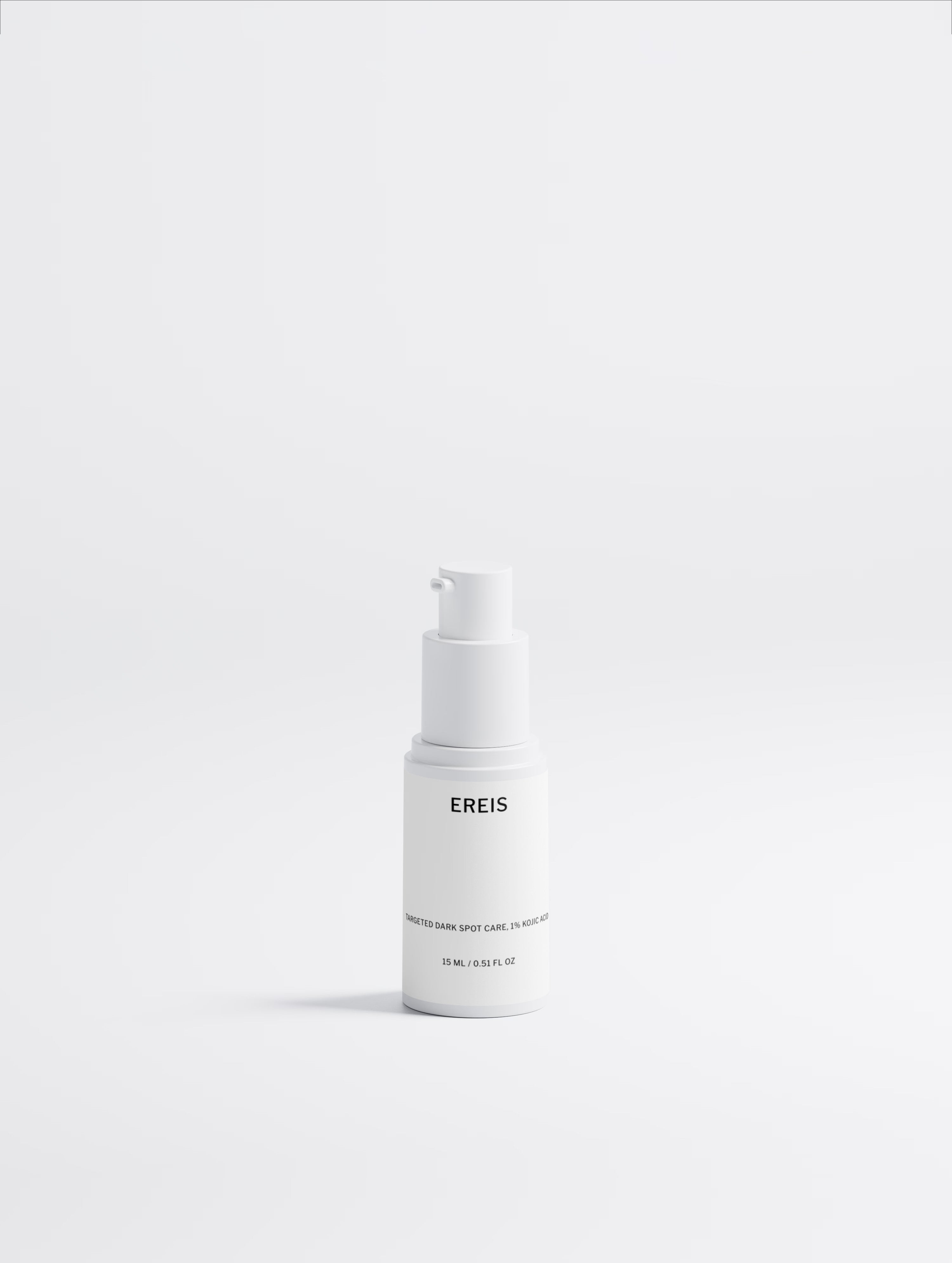 Dark Spot Care, 1% Kojic Acid