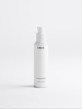 Overnight Algae Cream