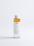 BiPhasic Make-up Remover