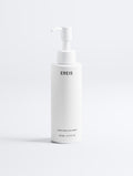 Blemish Purifying Face Wash
