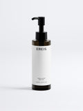 Omega Glow Body Oil
