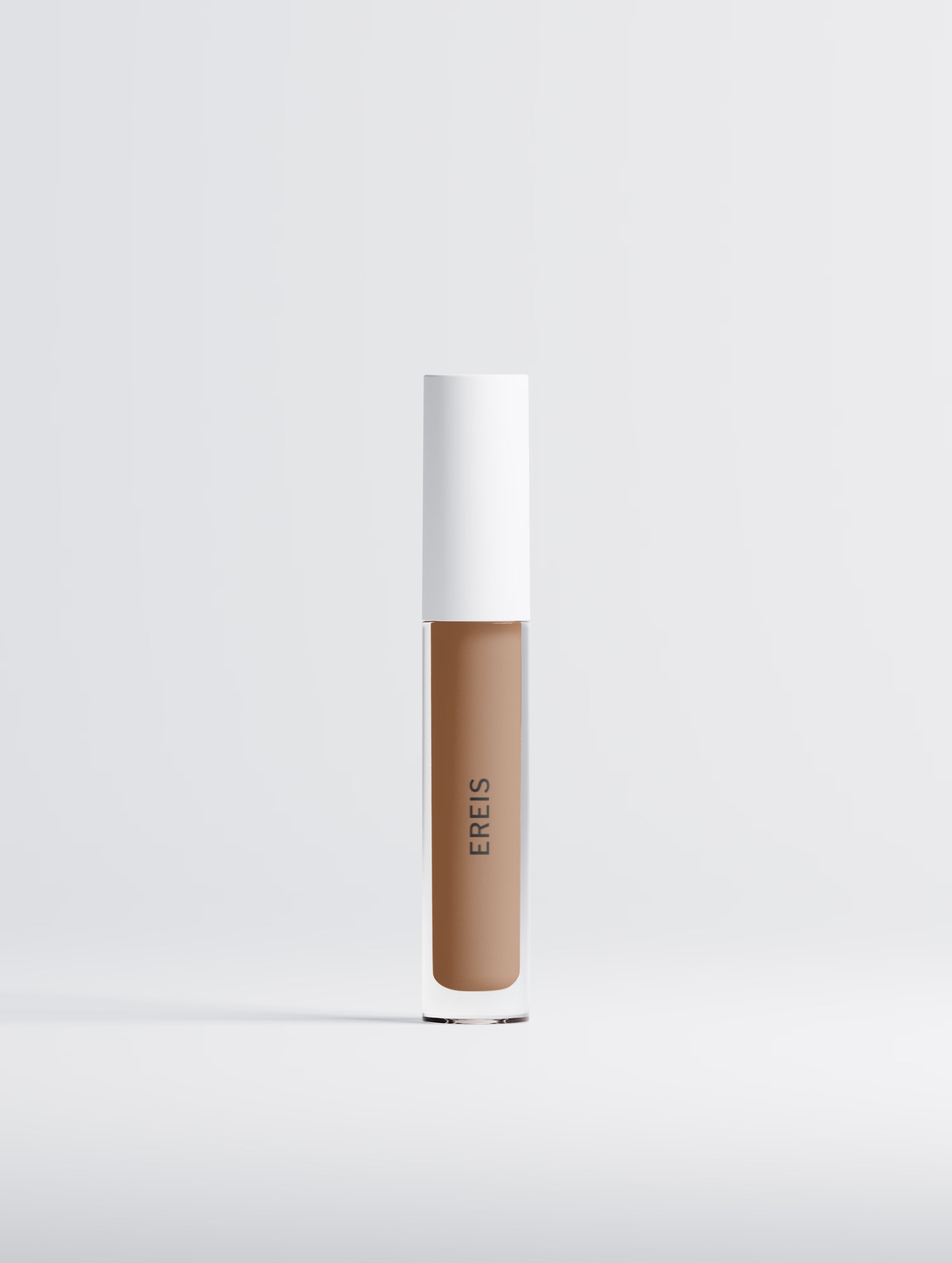Hyaluronic Correcting Concealer, 30 Tan Neutral