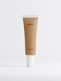 Peptide Skin Foundation, 30 Tan Neutral