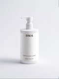 Sensitive Skin Body Cleanser