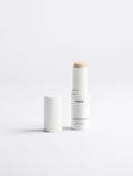 Ceramide Beauty Stick, 20 Light