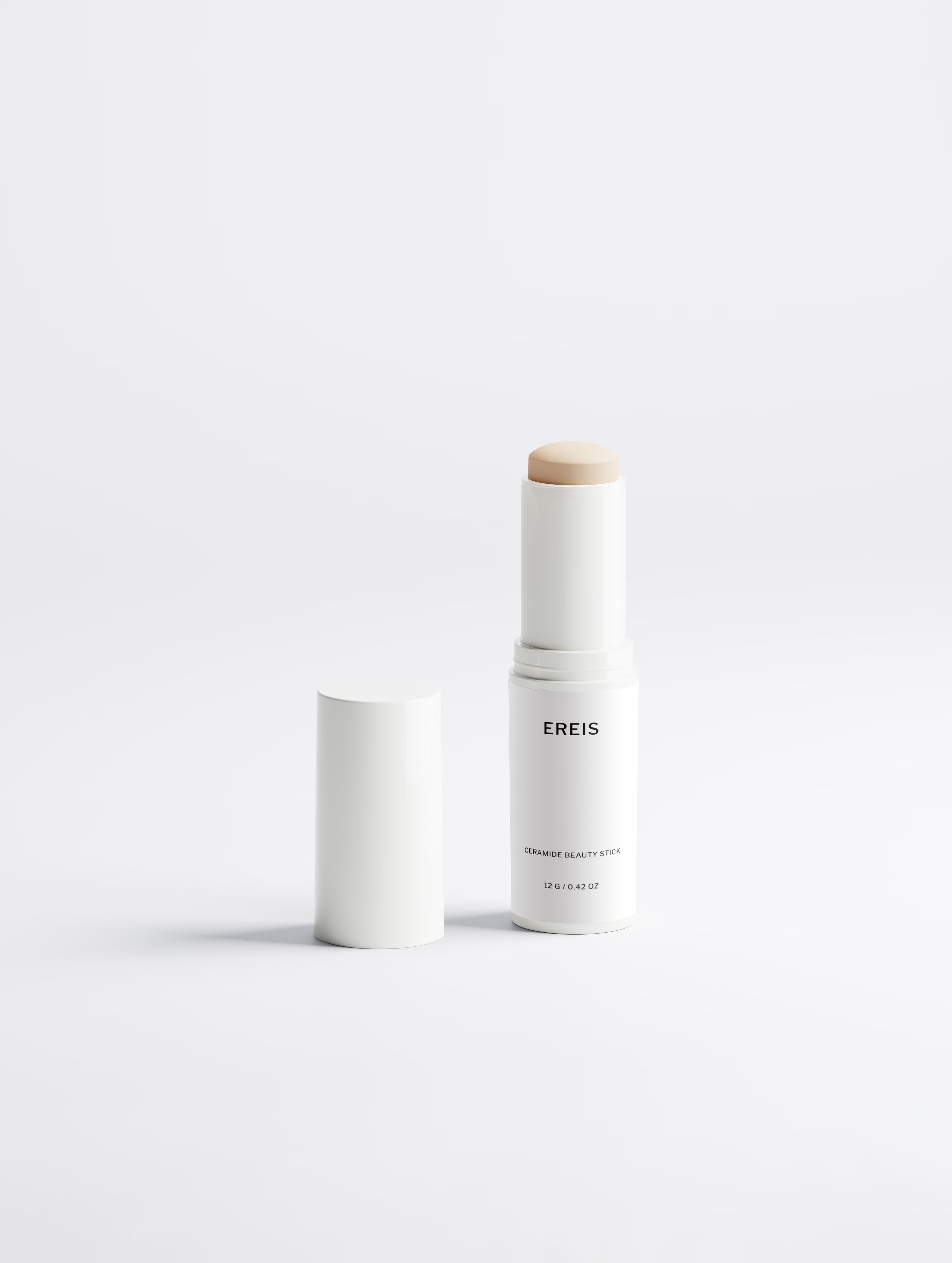 Ceramide Beauty Stick, 20 Light