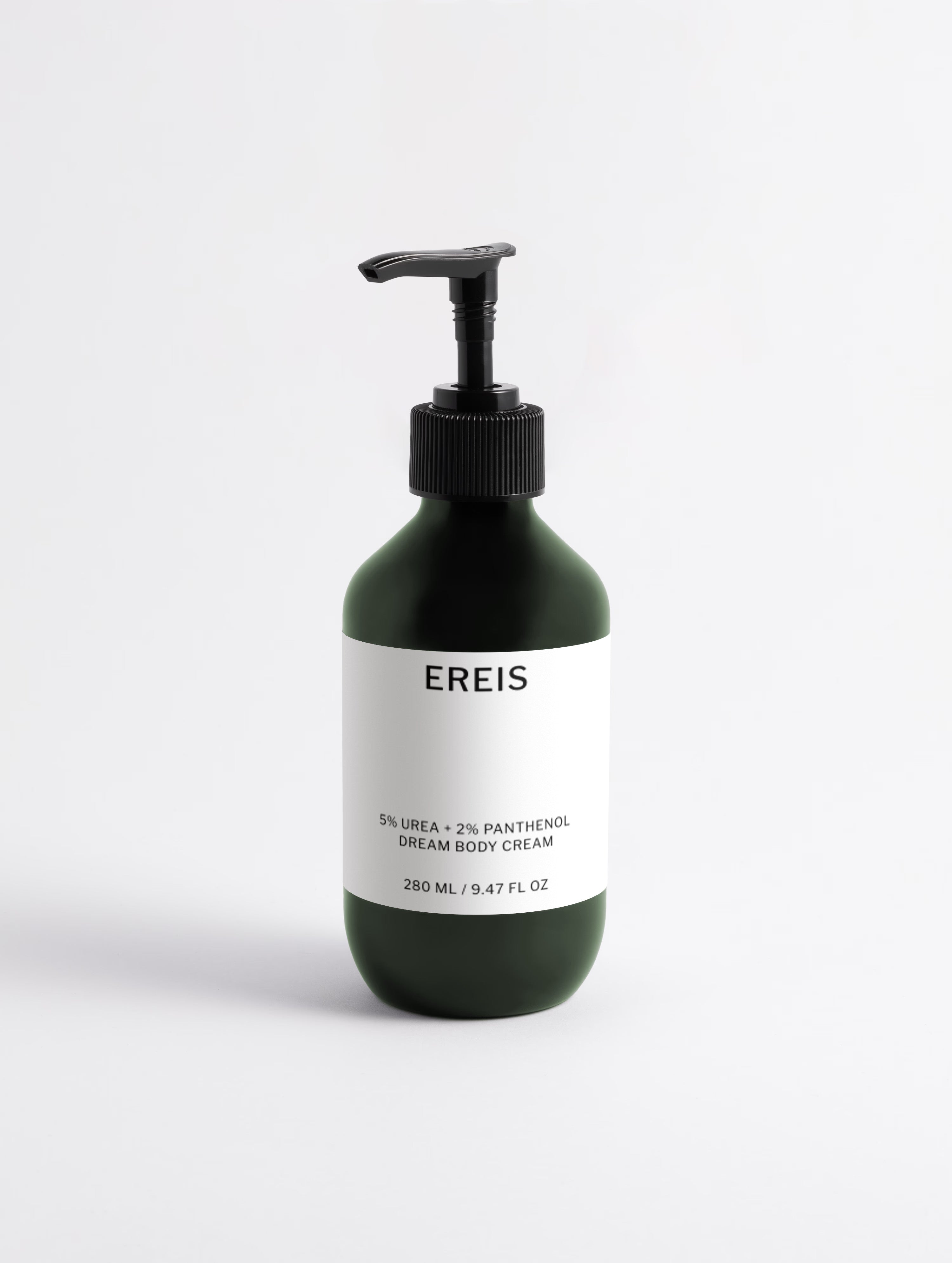 Dream Body Cream