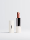 Cloud Blur Lip, Terracotta Nude
