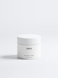 Purifying Clay Mask
