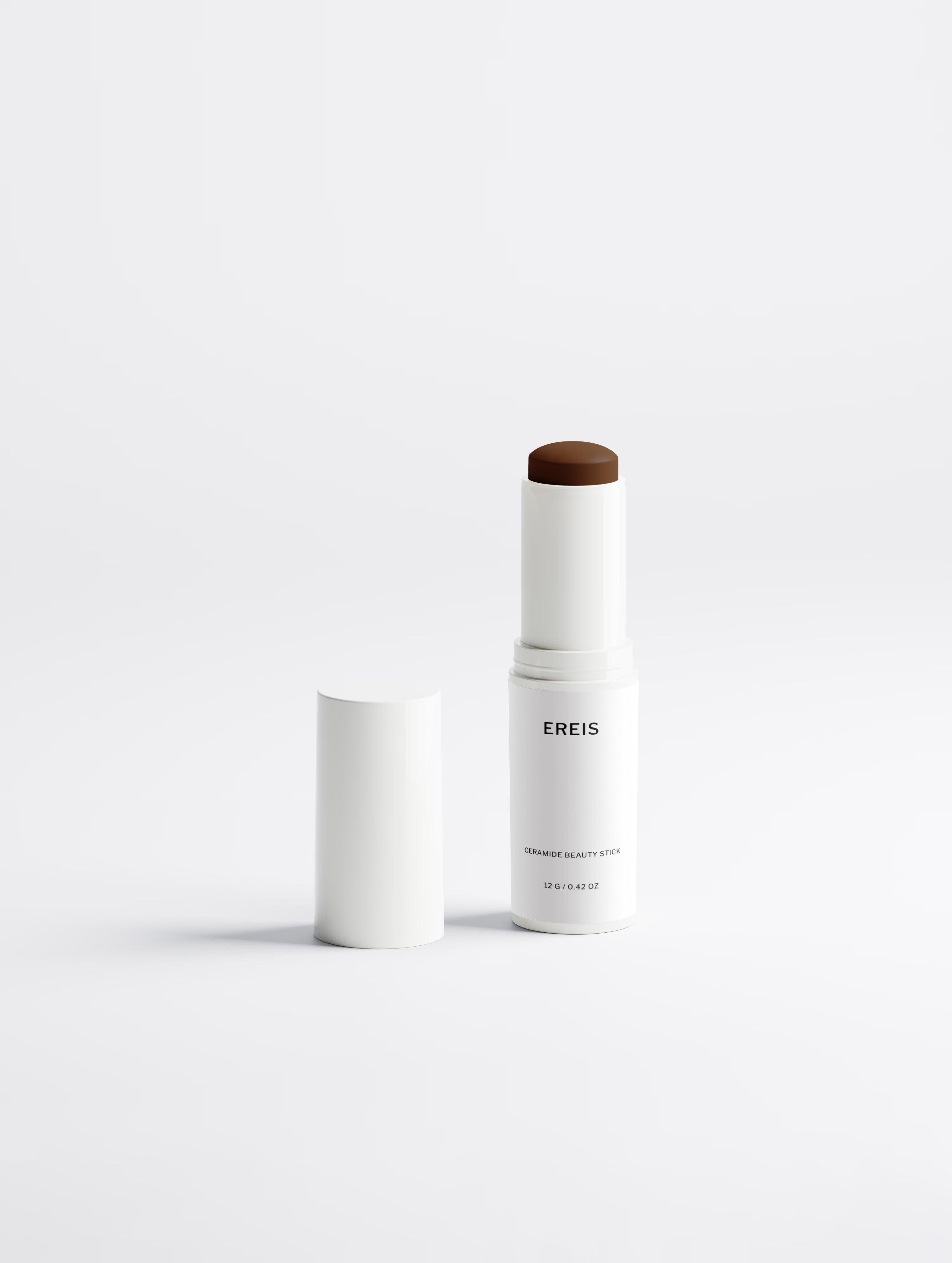 Ceramide Beauty Stick, 35 Deep