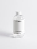 Glycolic Exfoliating Toner