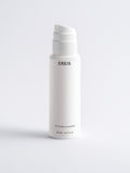 Oil-To-Milk Cleanser