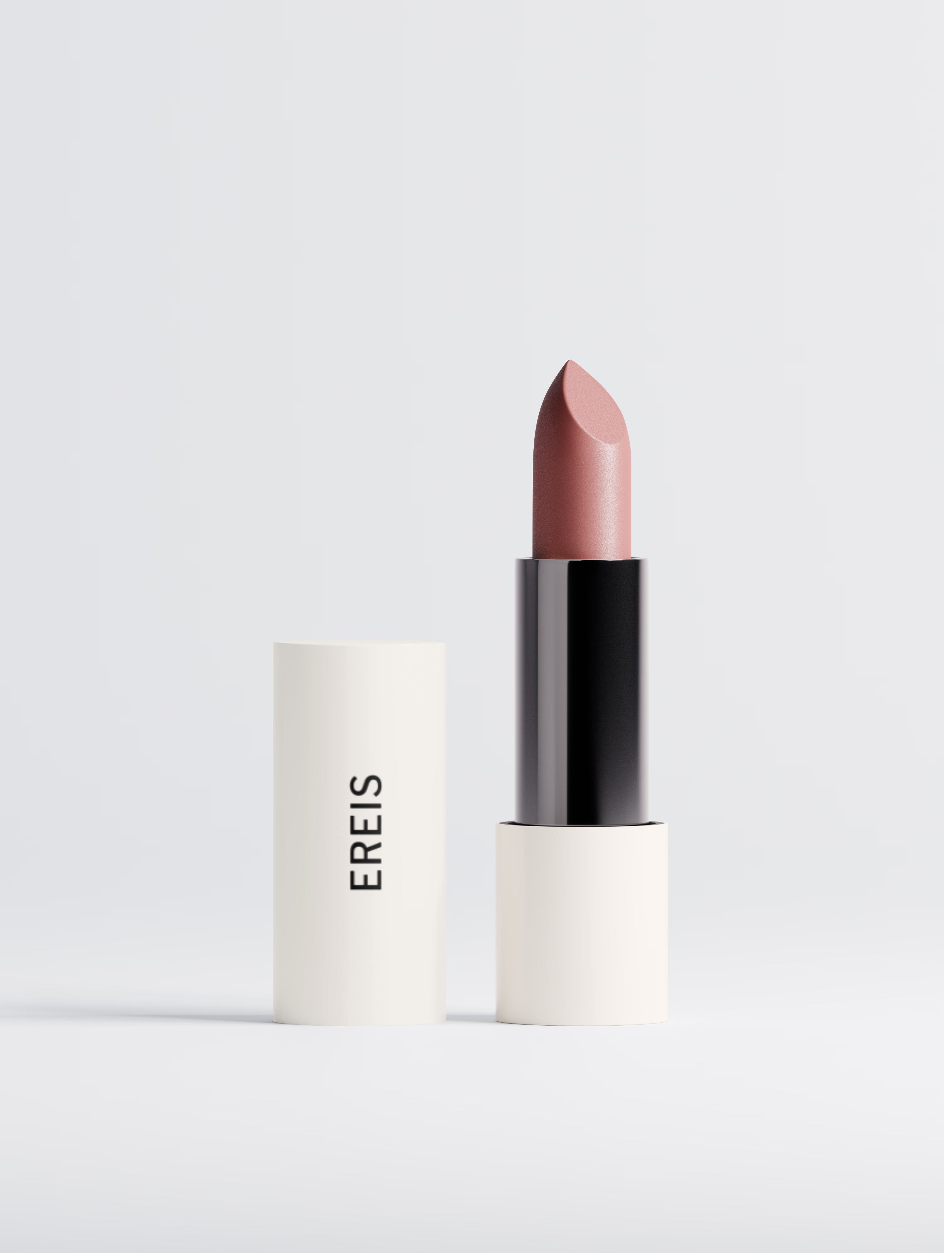 Cloud Blur Lip, Dusty Rose