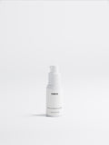 Retinol Alternative Eye Serum