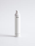 Ceramide Barrier Night Cream