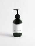 Dream Body Cream