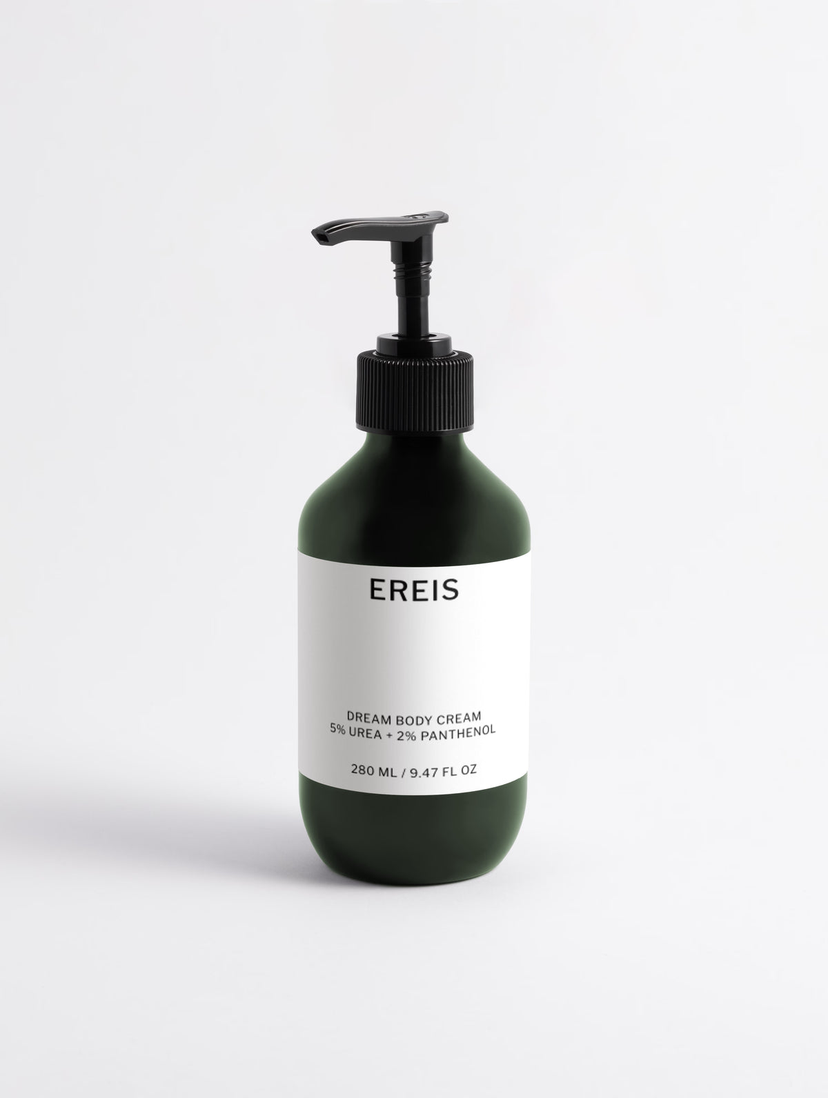 Dream Body Cream