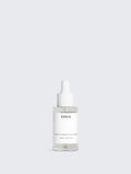 Bioactive Prebiotics Jelly Serum
