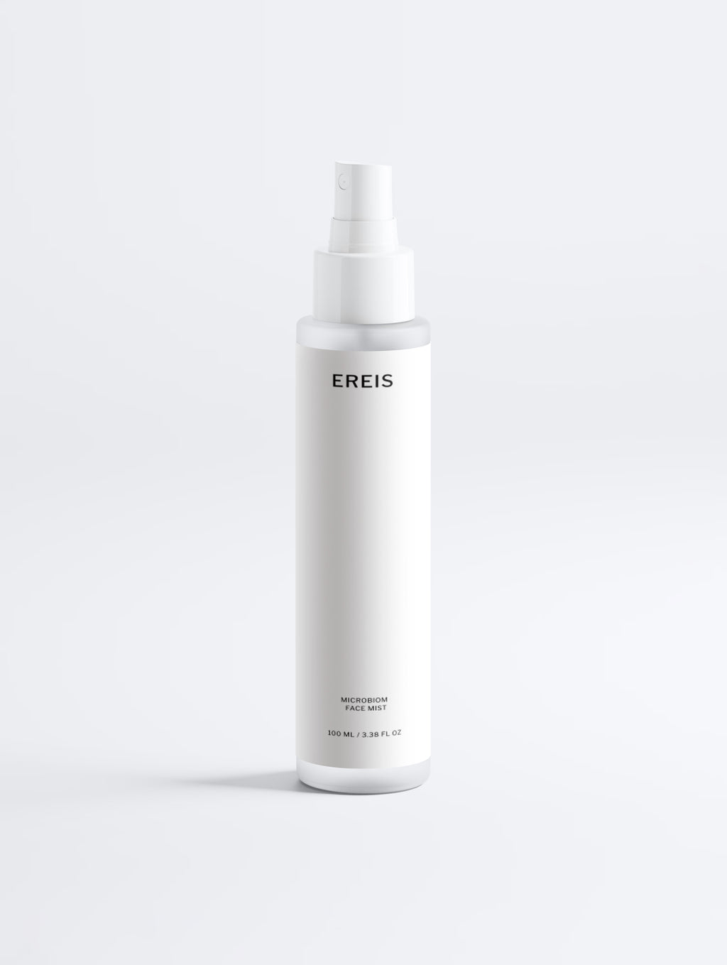 Microbiome Face Mist