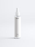 Microbiome Face Mist