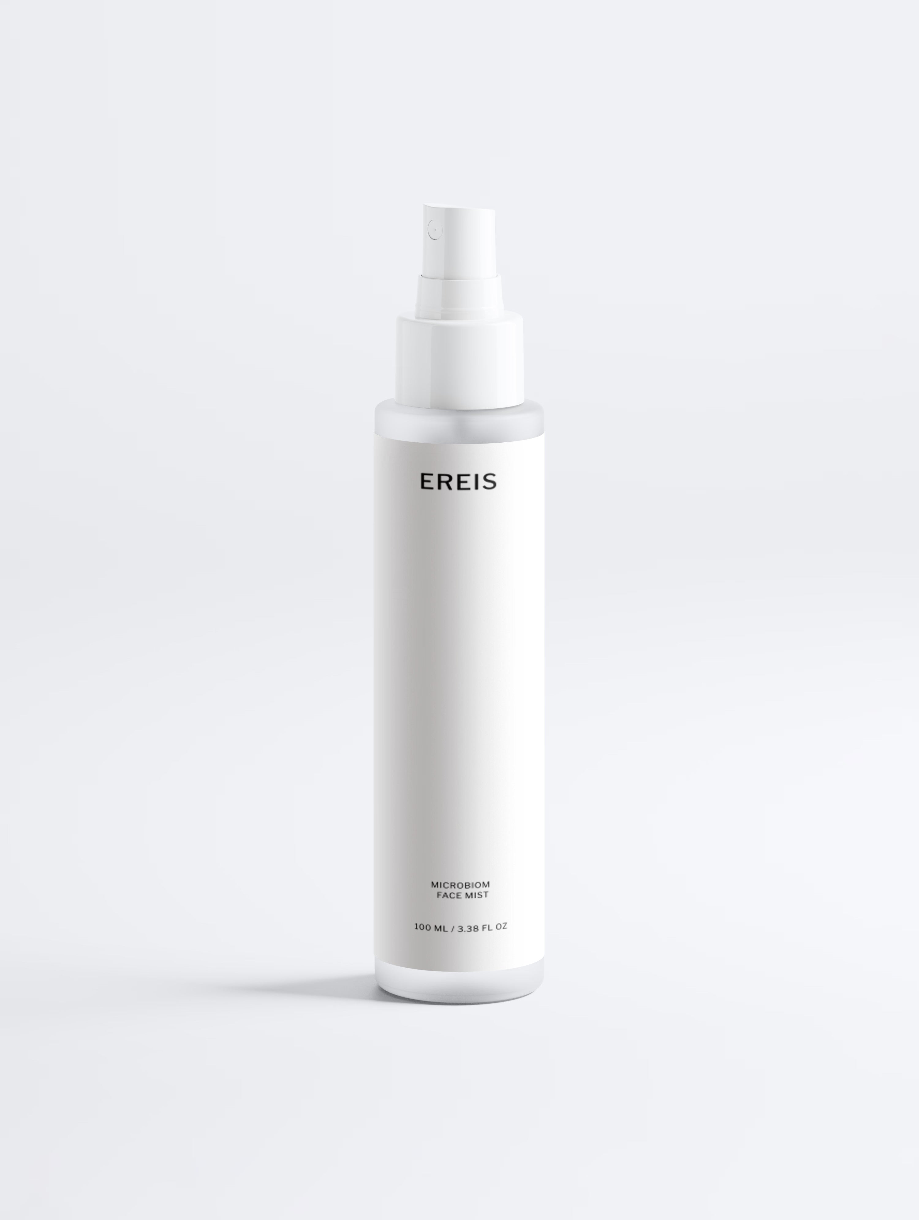 Microbiome Face Mist