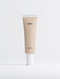Peptide Skin Foundation, 10 Light Warm