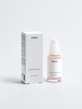 Exosomes Renewal Serum