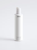 Hydrating Rose Flower Toner