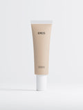 Peptide Skin Foundation, 10 Light Warm
