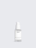 Double Hydration Boost Gel + HA